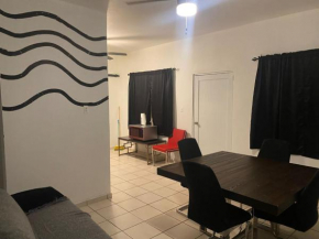 Large 5 Bedrooms Home in Bayamon Puerto Rico
